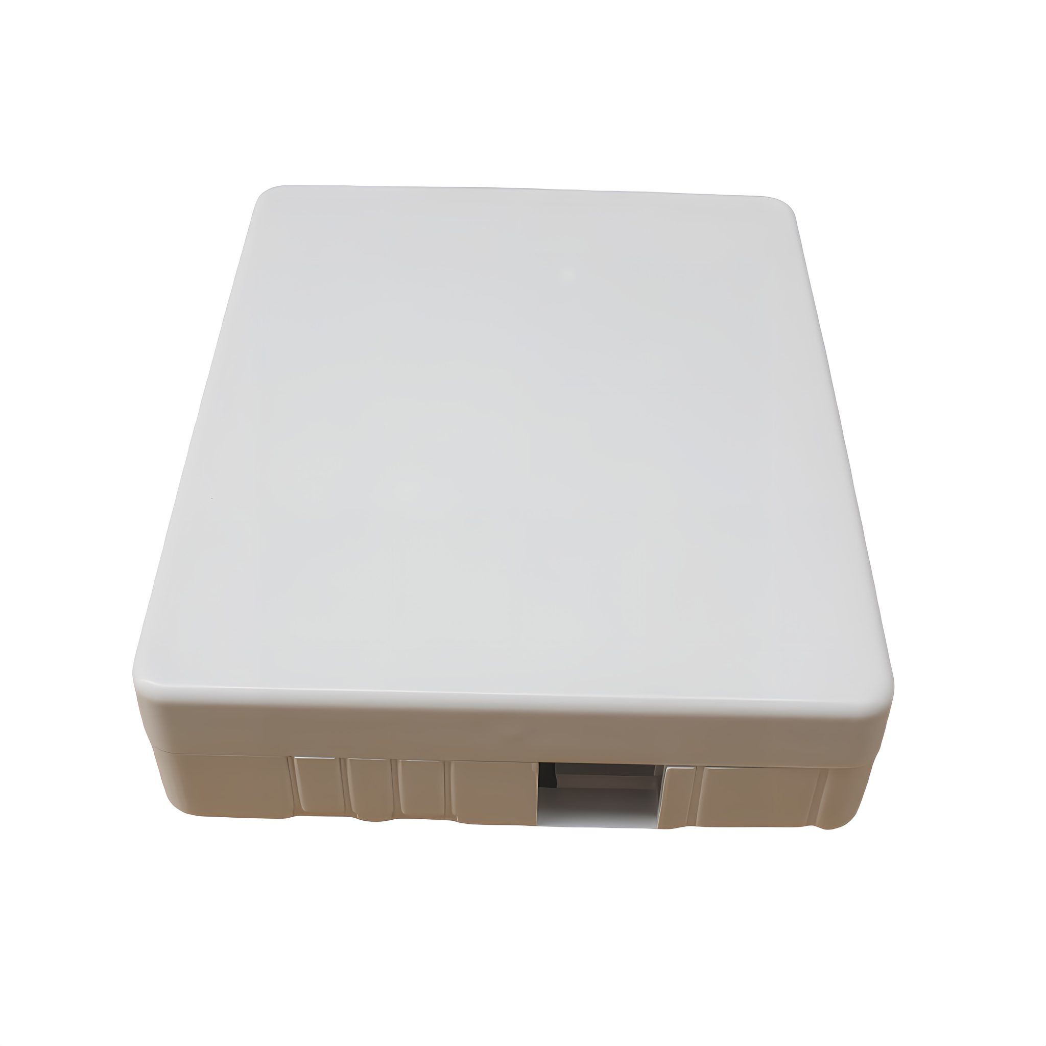 2025 Guide to Fiber Optic Splice Enclosures for Extreme Weather