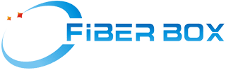 Topfiberbox